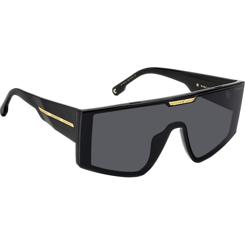 Carrera Victory C 18/S