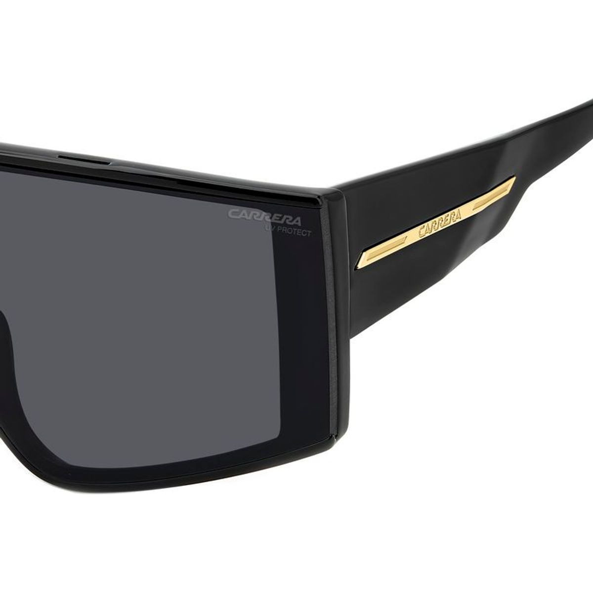 Carrera Victory C 18/S