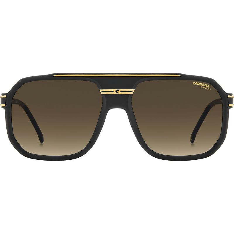 Carrera 1077/S