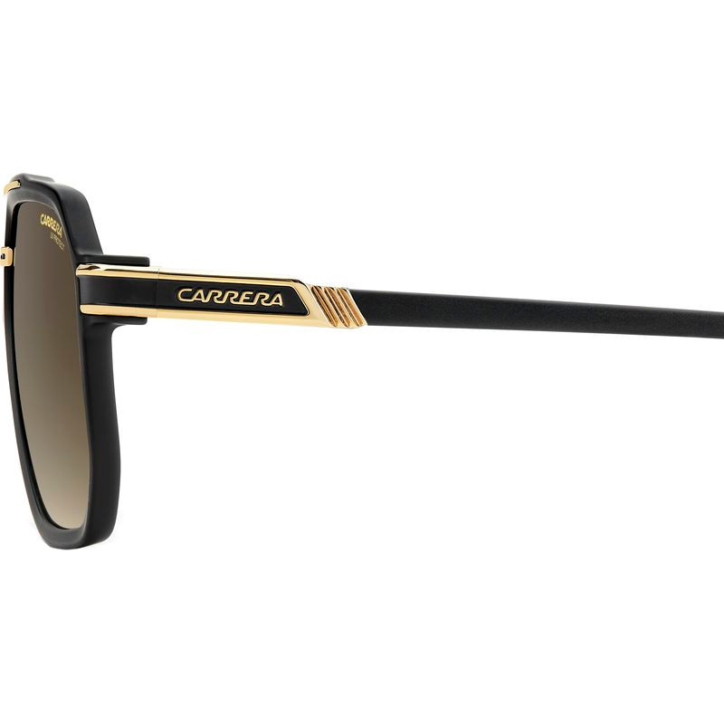Carrera 1077/S