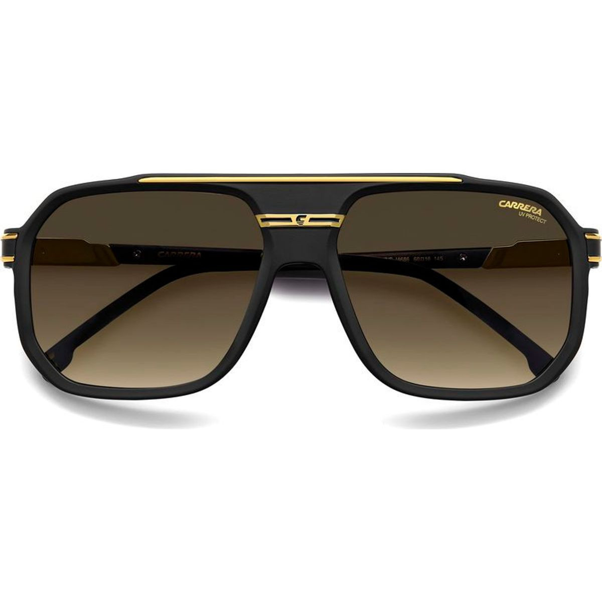 Carrera 1077/S