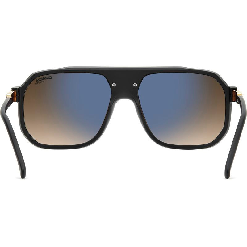 Carrera 1077/S