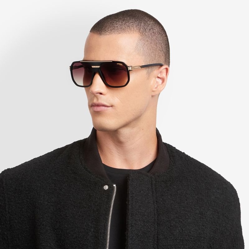 Carrera 1077/S