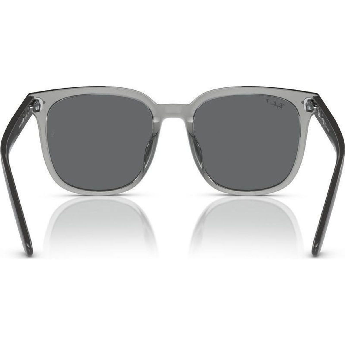 Ray-Ban RB4401D