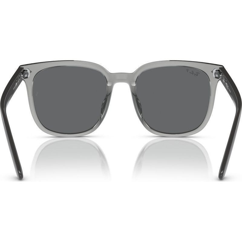 Ray-Ban RB4401D