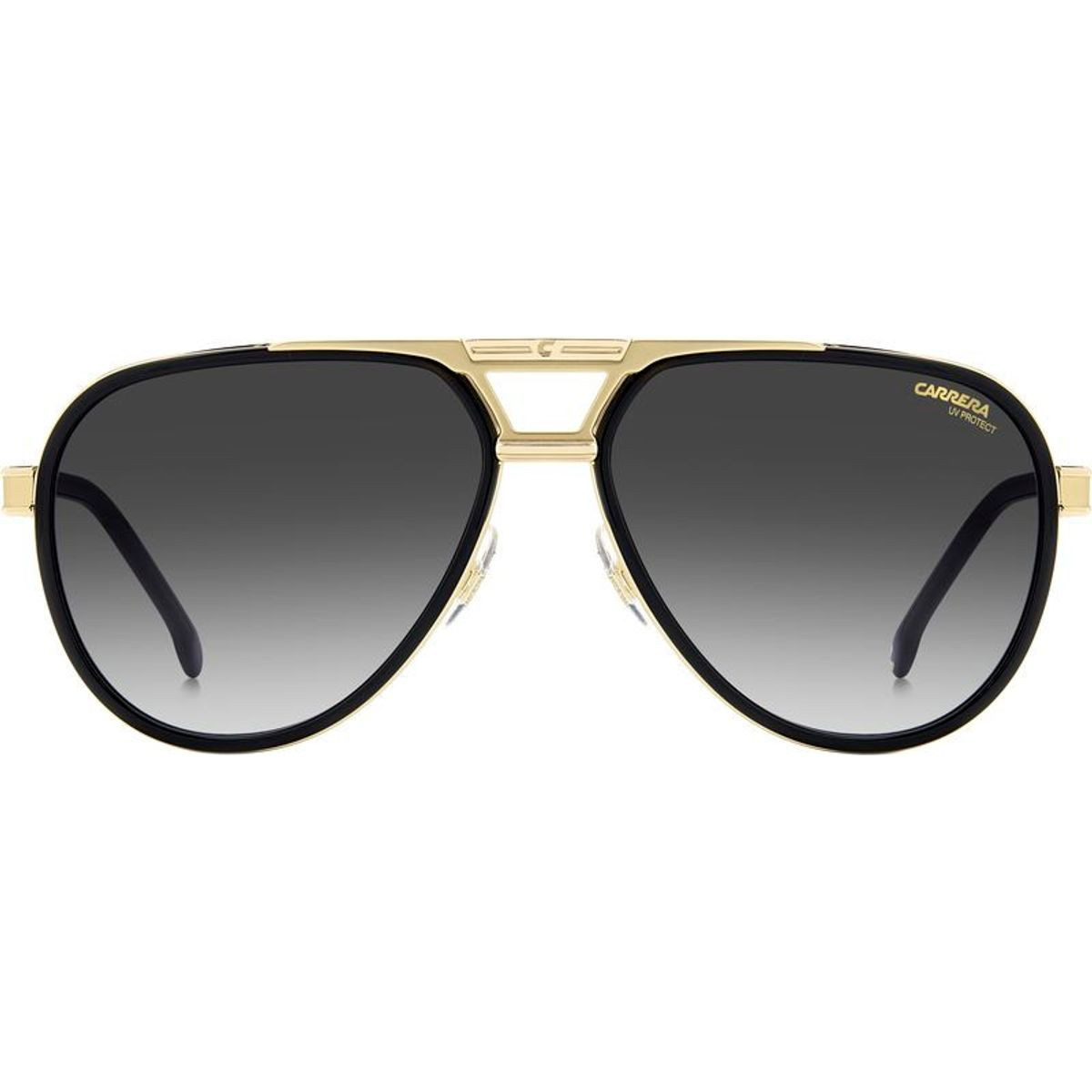 Carrera 1076/S