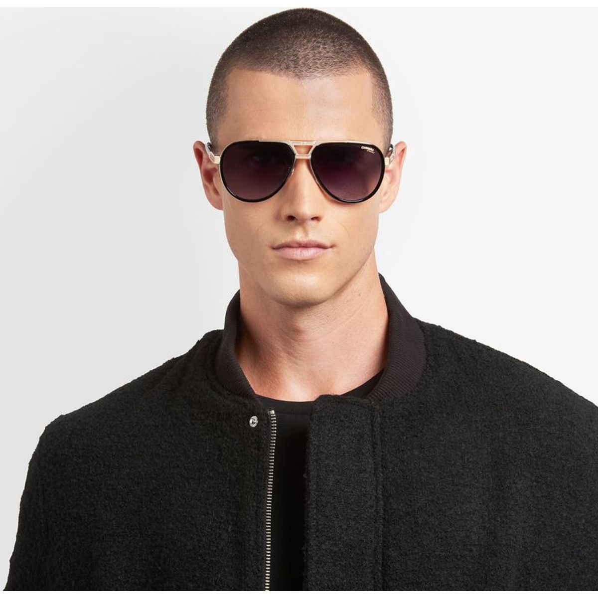 Carrera 1076/S