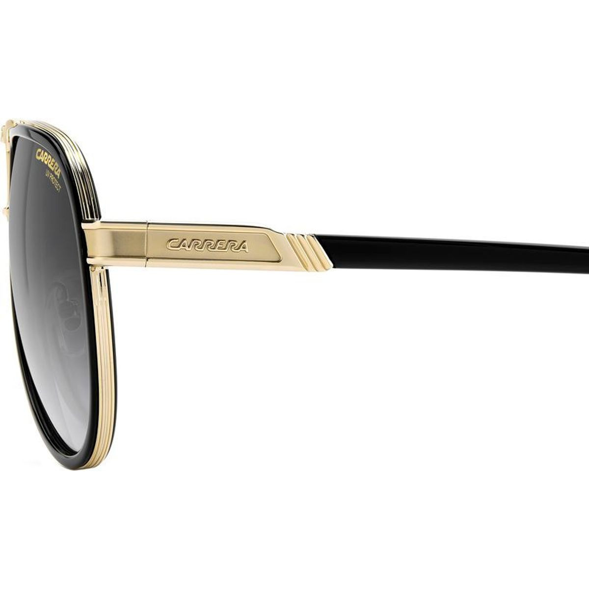 Carrera 1076/S