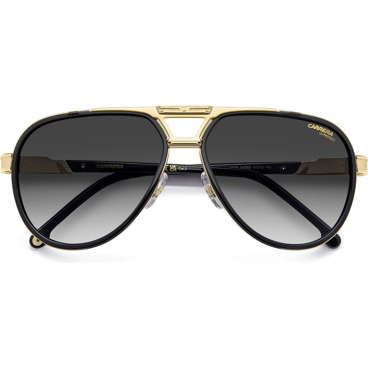 Carrera 1076/S