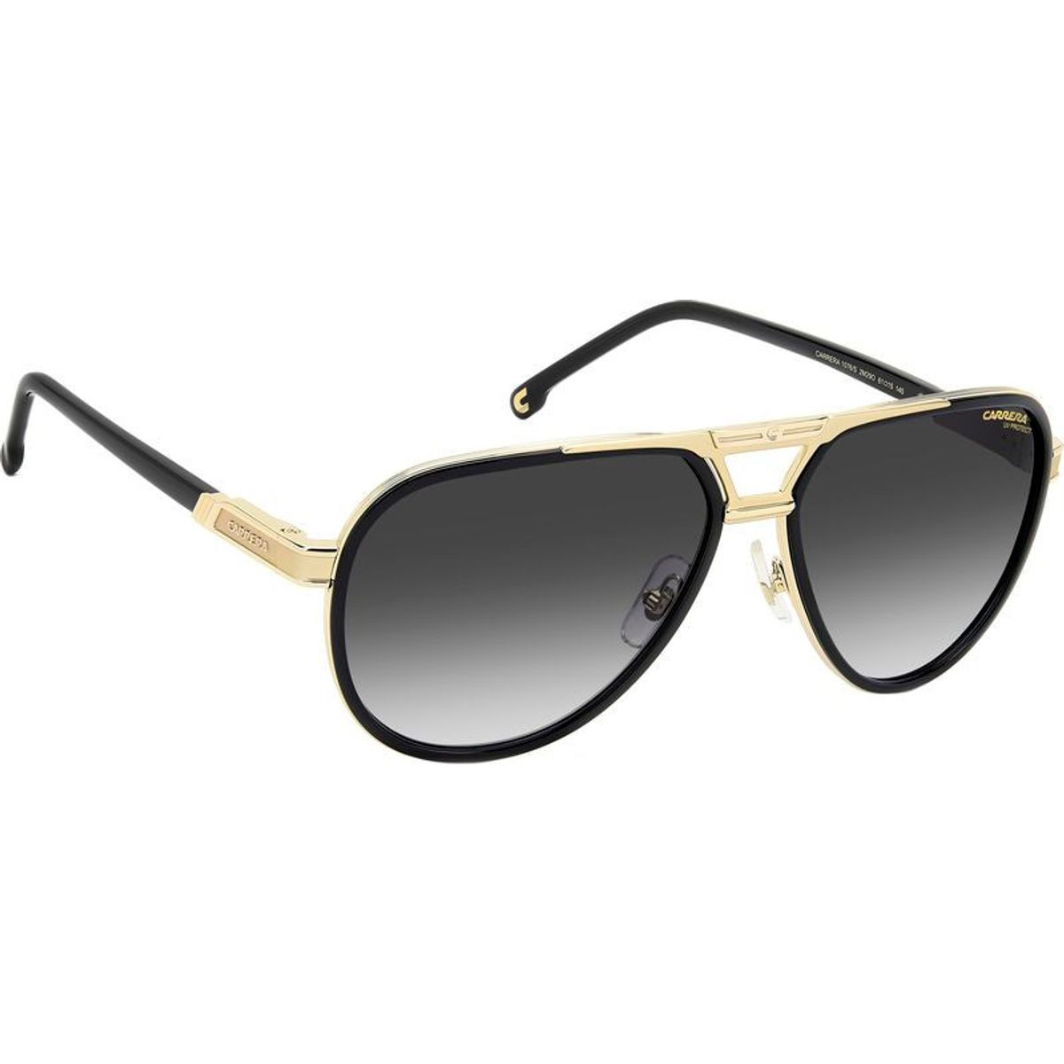 Carrera 1076/S