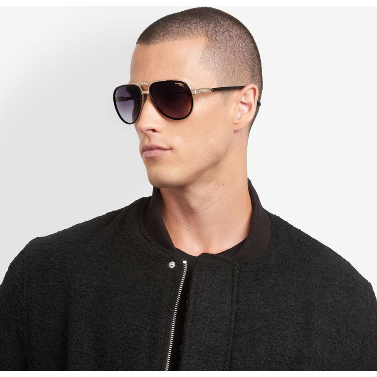 Carrera 1076/S
