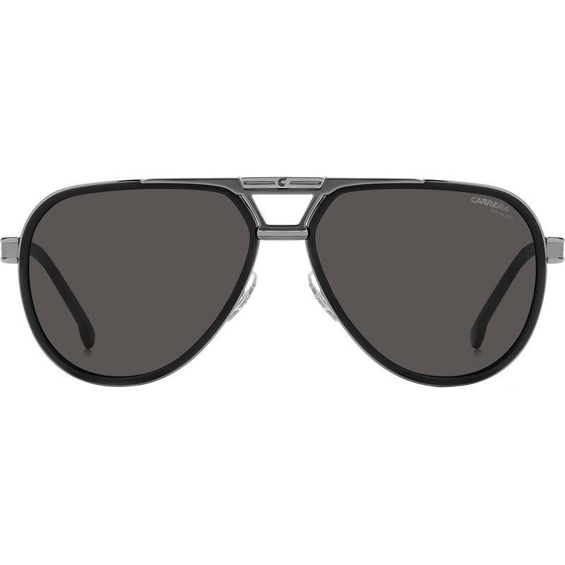 Carrera 1076/S