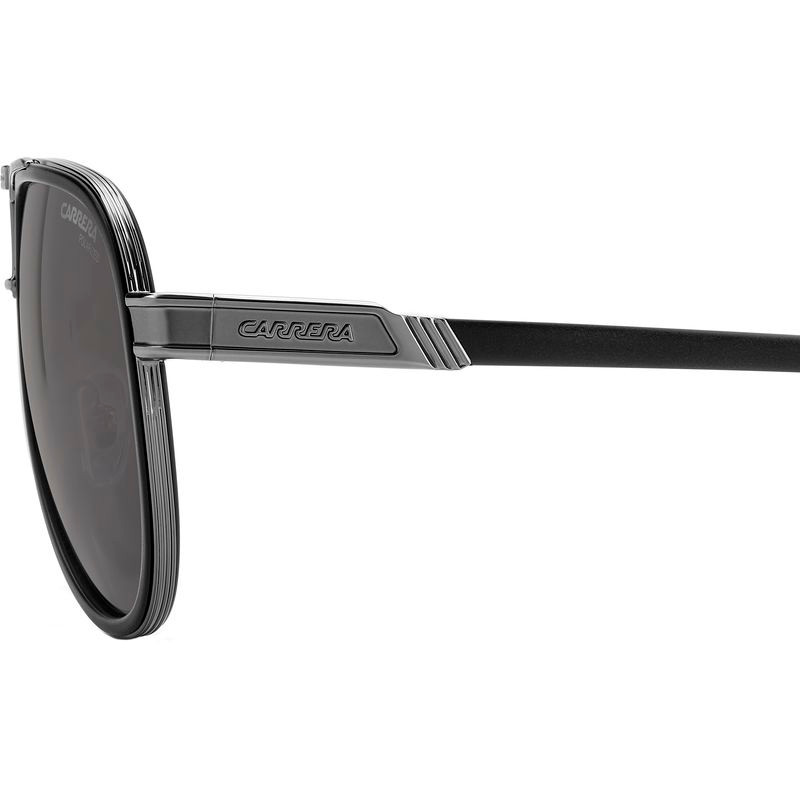 Carrera 1076/S