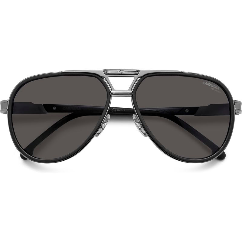Carrera 1076/S