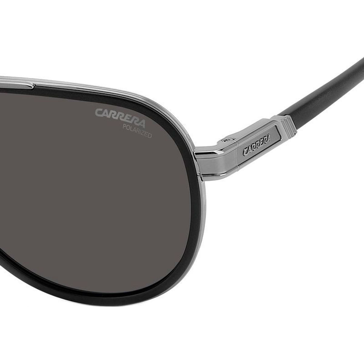 Carrera 1076/S