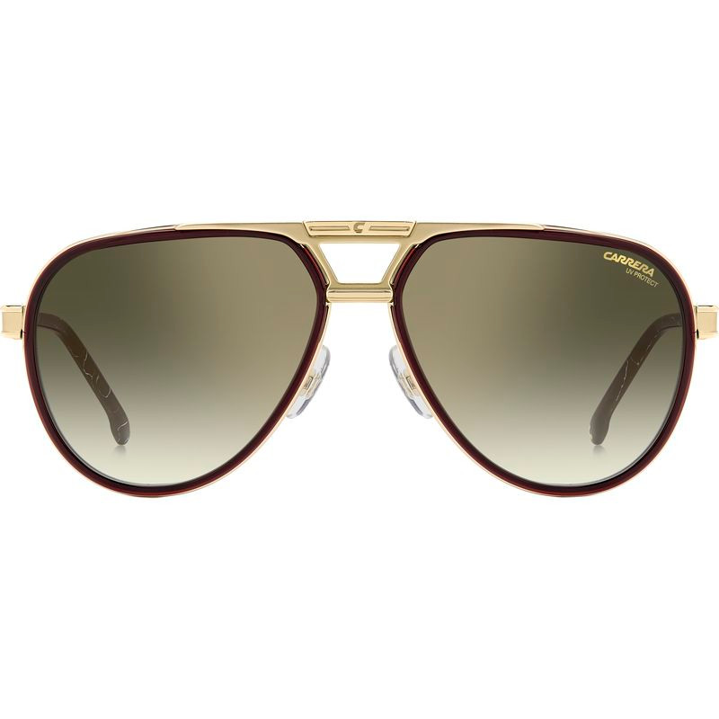 Carrera 1076/S