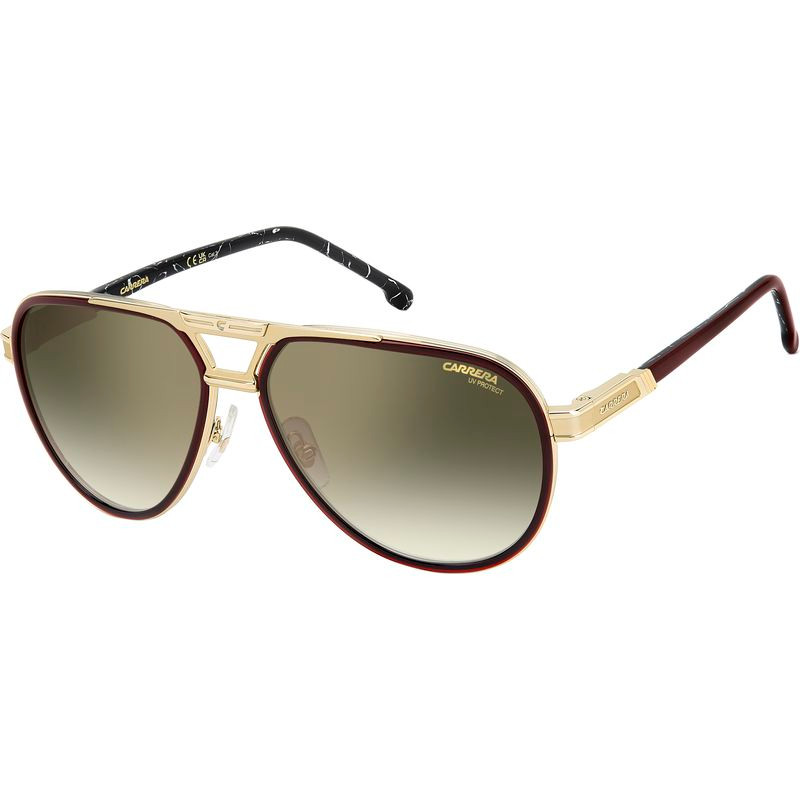 Carrera 1076/S