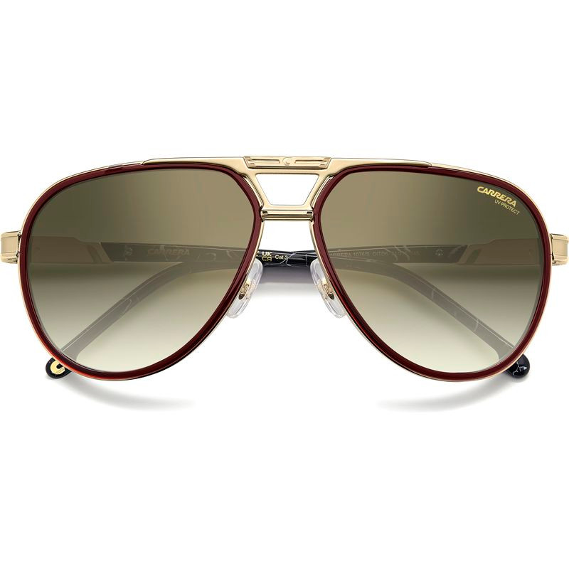 Carrera 1076/S