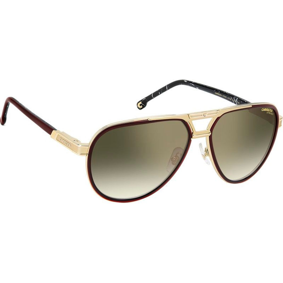 Carrera 1076/S