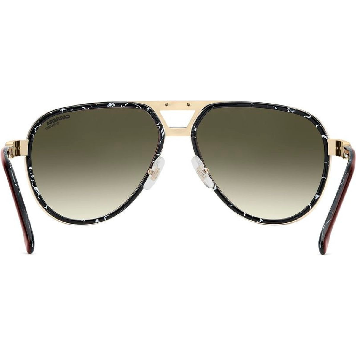 Carrera 1076/S