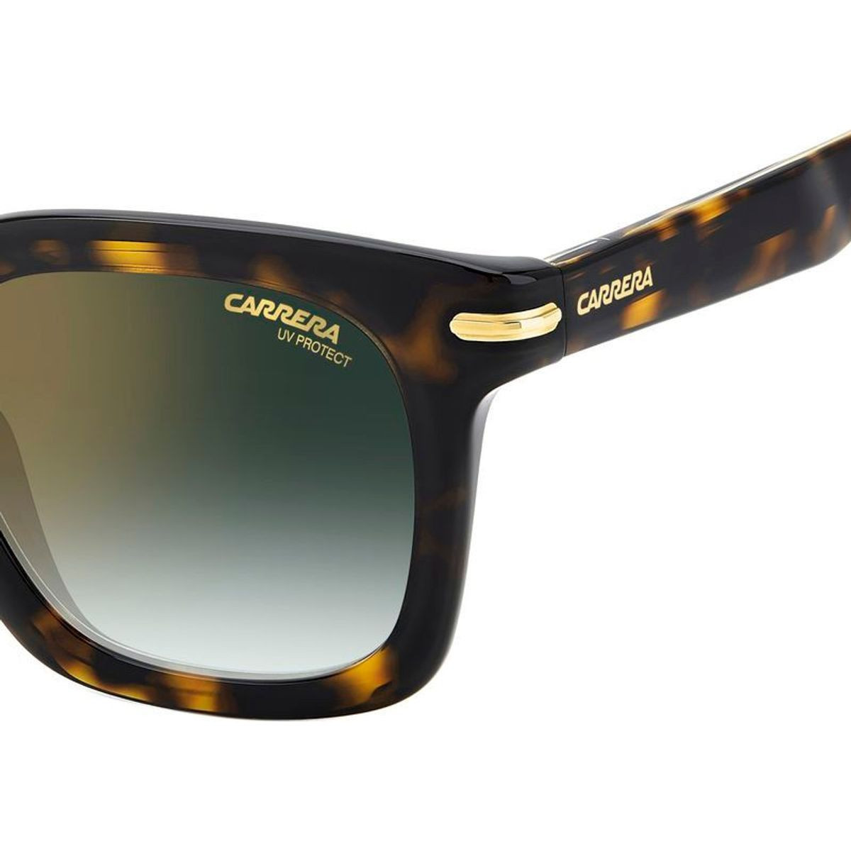 Carrera 365/S