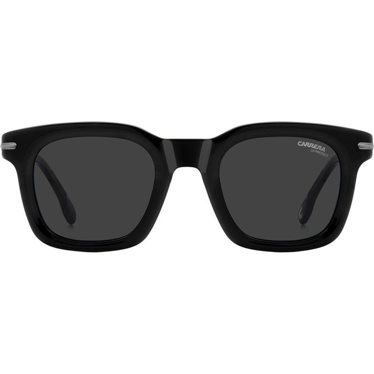 Carrera 365/S
