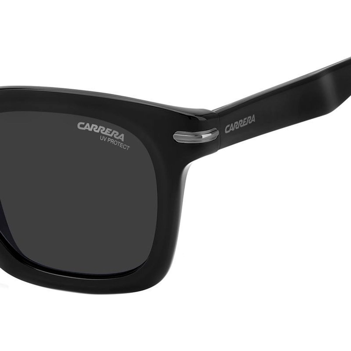 Carrera 365/S