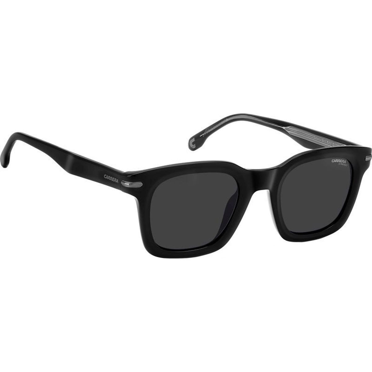 Carrera 365/S