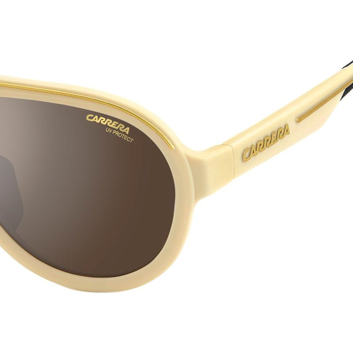 Carrera C Sport 09/S