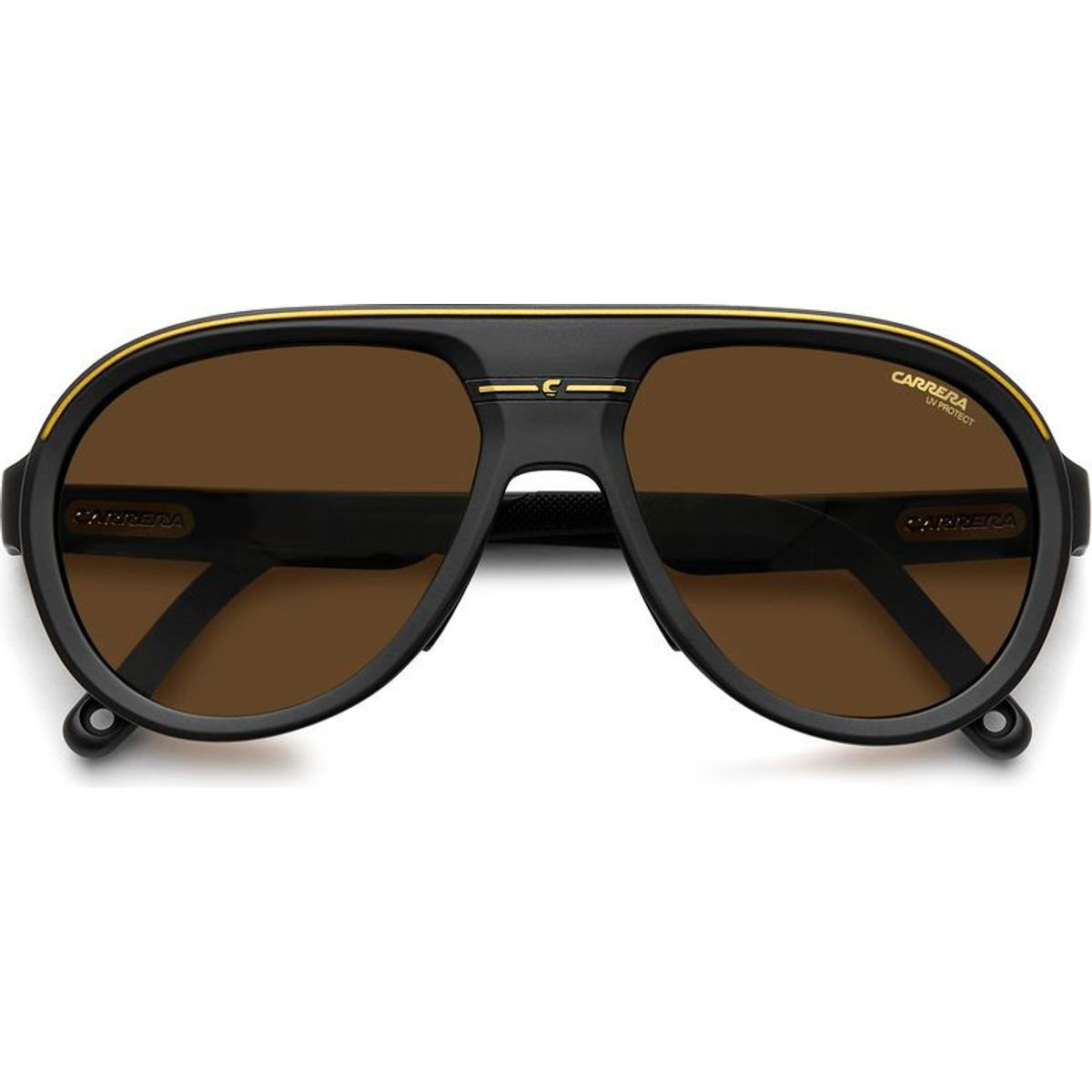 Carrera C Sport 09/S