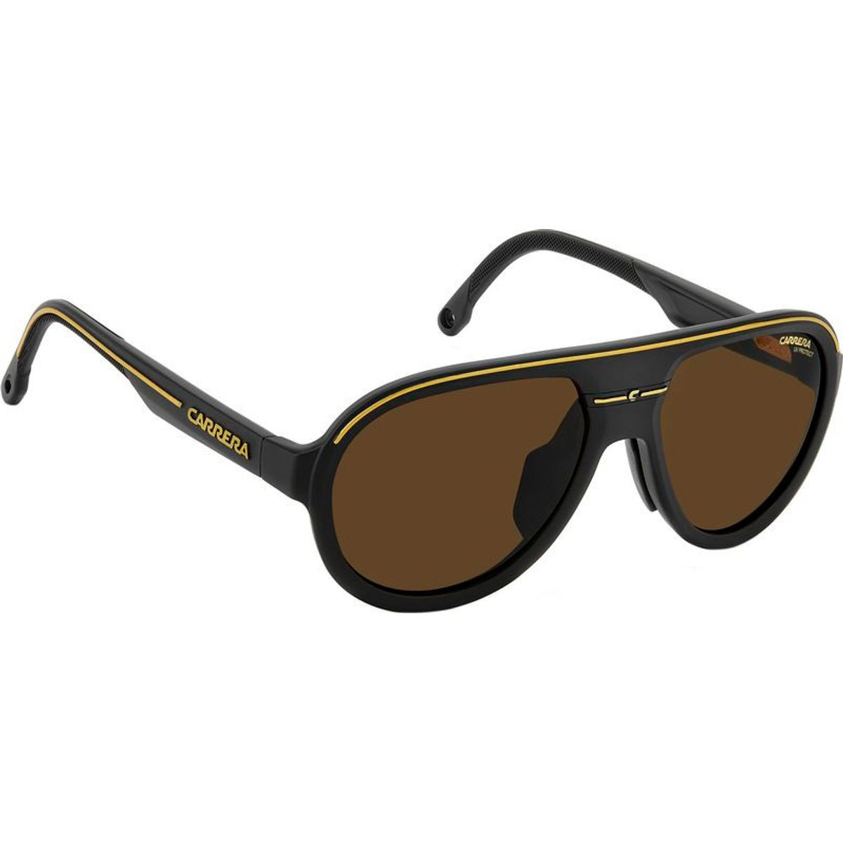 Carrera C Sport 09/S