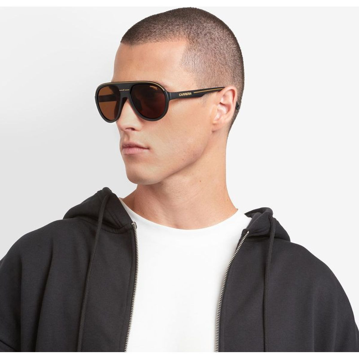 Carrera C Sport 09/S