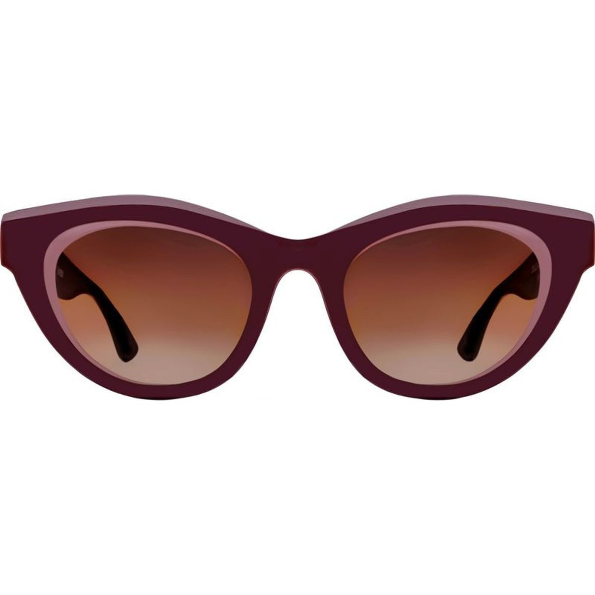 Thierry Lasry Delicacy