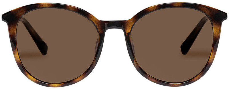 Le Specs Le Danzing