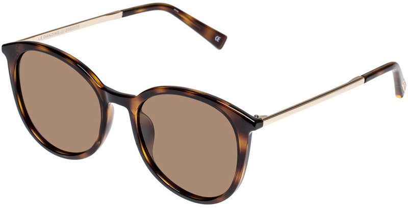 Le Specs Le Danzing