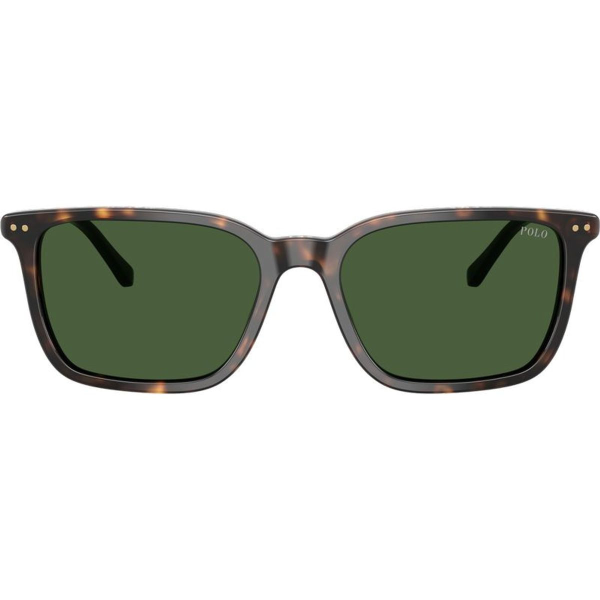 Polo Ralph Lauren PH4226