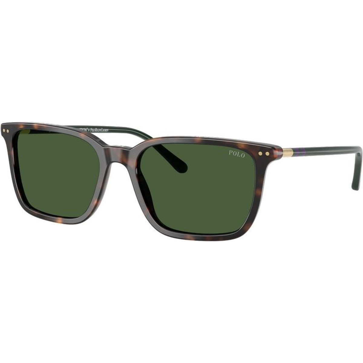 Polo Ralph Lauren PH4226