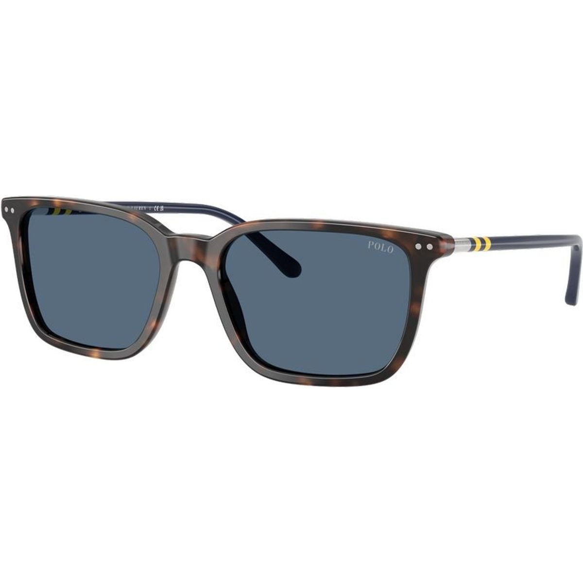Polo Ralph Lauren PH4226