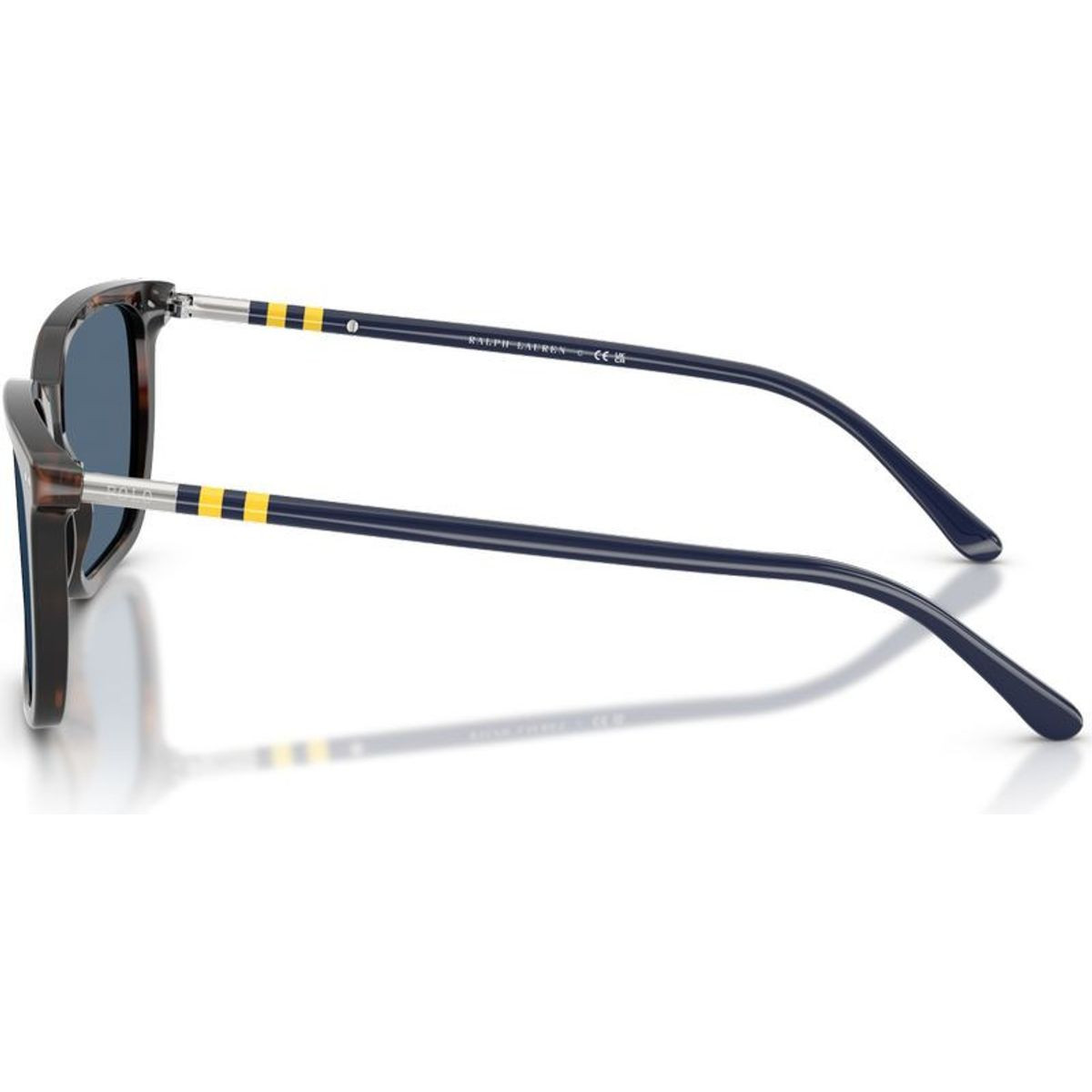 Polo Ralph Lauren PH4226