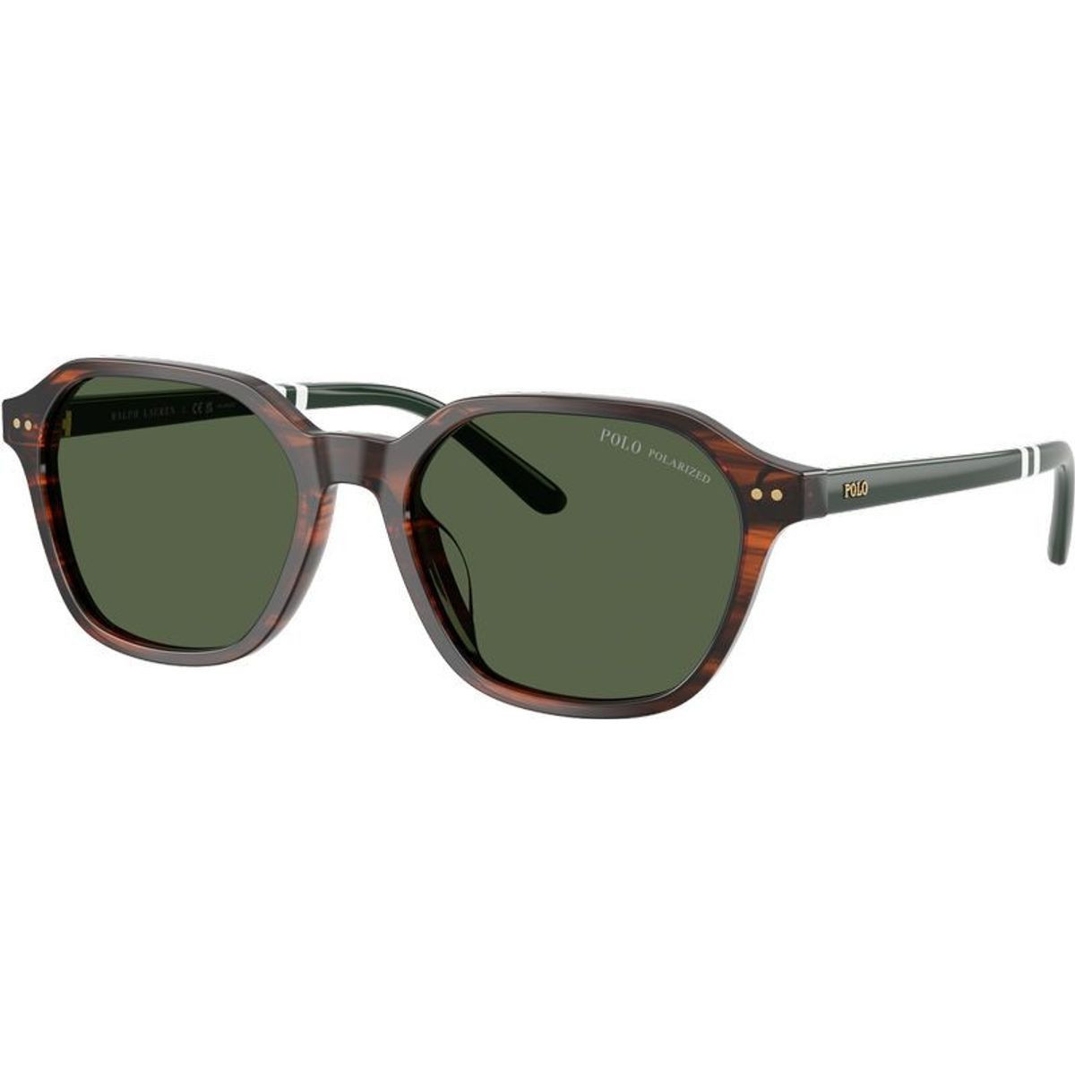 Polo Ralph Lauren PH4234U
