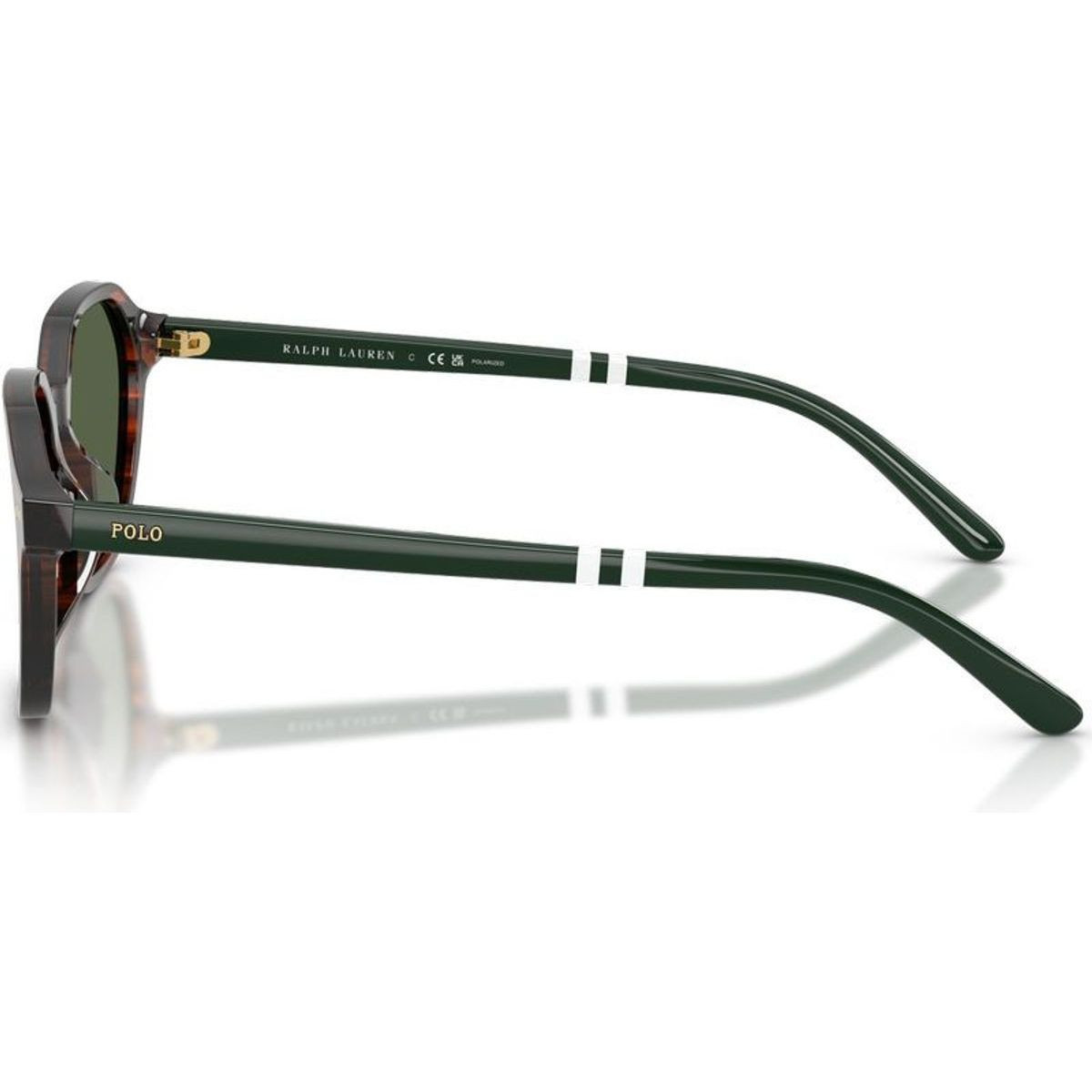 Polo Ralph Lauren PH4234U
