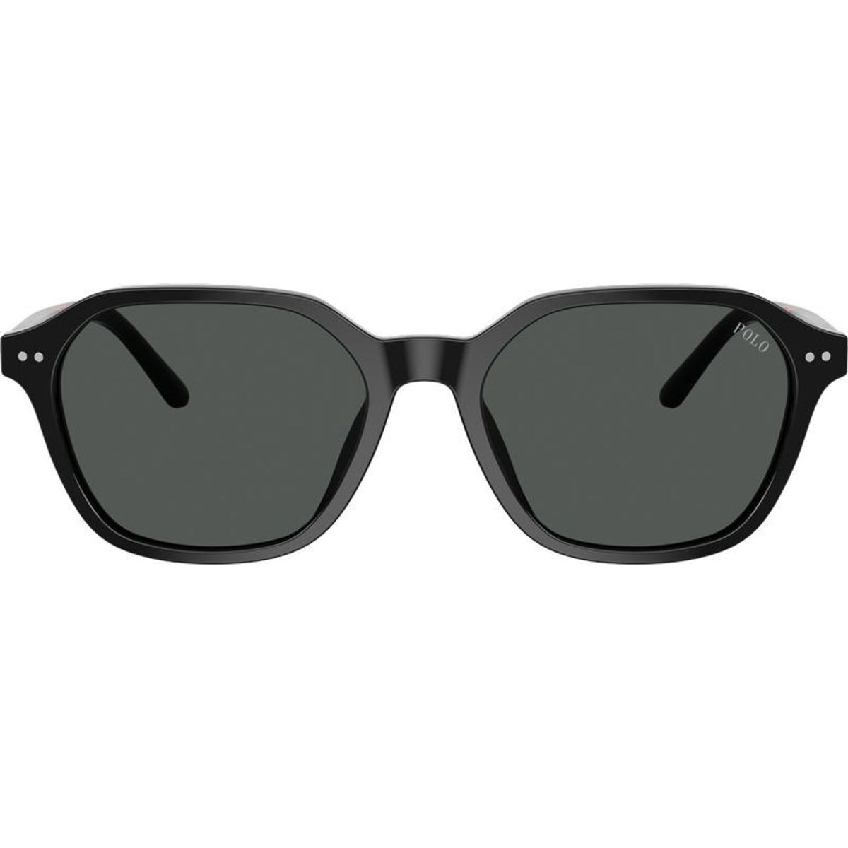 Polo Ralph Lauren PH4234U