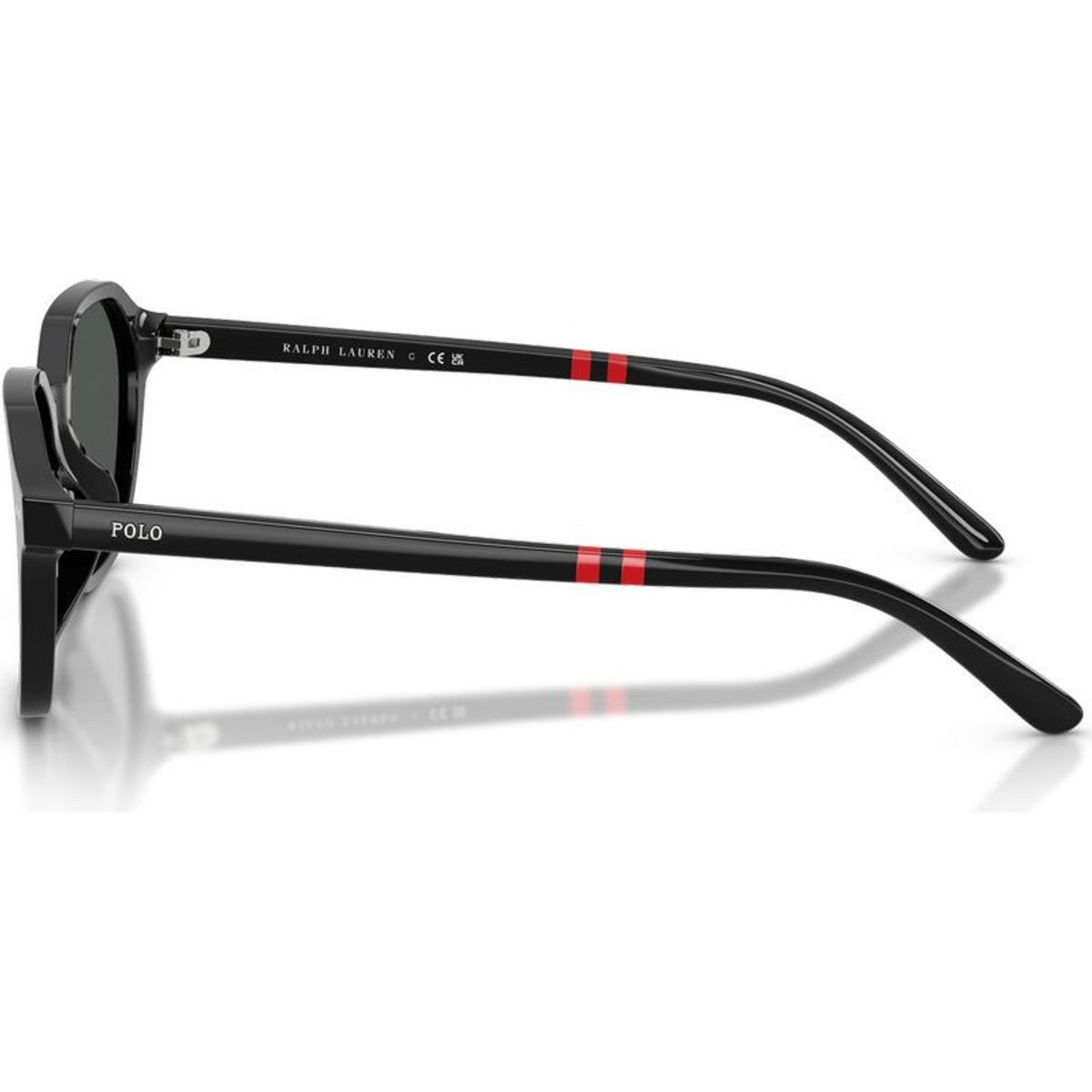 Polo Ralph Lauren PH4234U