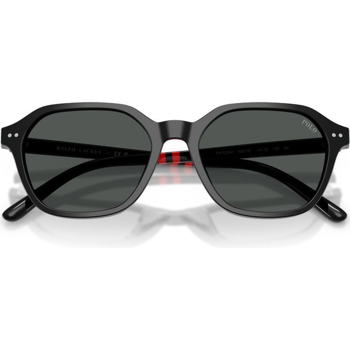 Polo Ralph Lauren PH4234U