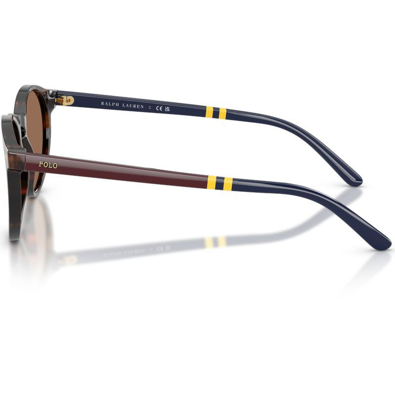 Polo Ralph Lauren PH4236