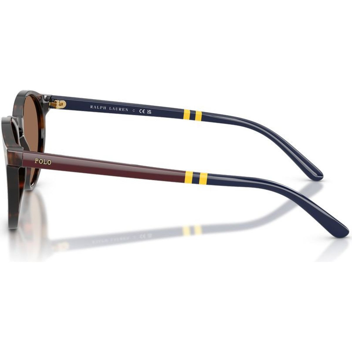 Polo Ralph Lauren PH4236