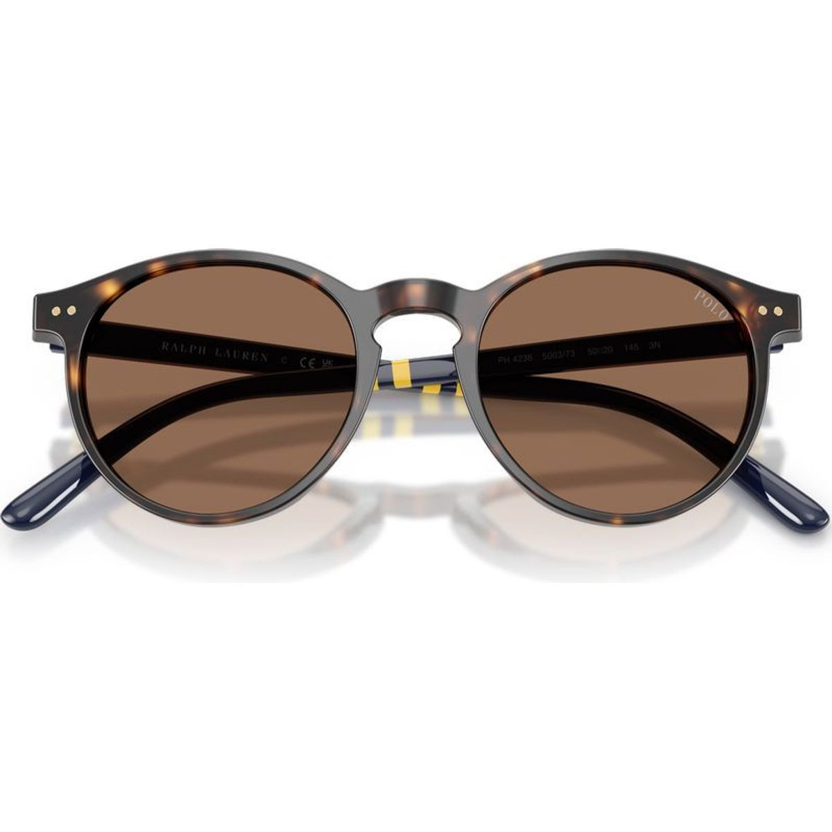 Polo Ralph Lauren PH4236