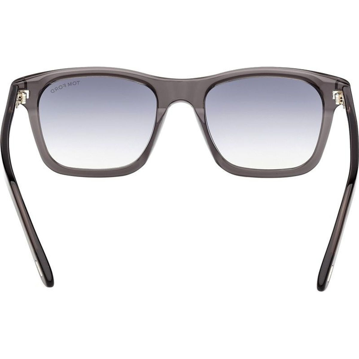 Tom Ford Barron FT1179