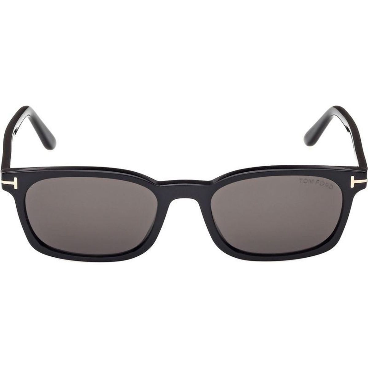 Tom Ford Miles 02 FT1300