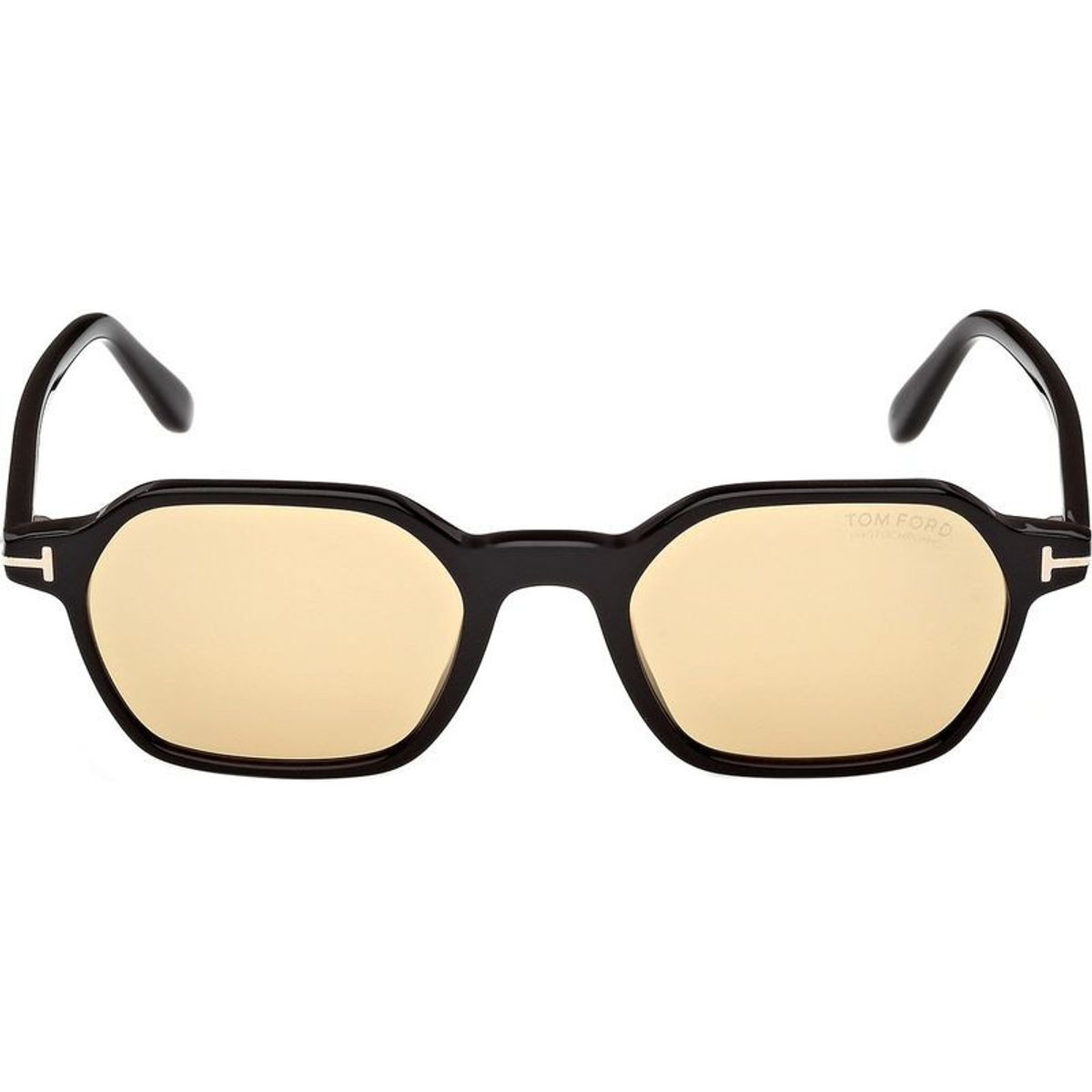 Tom Ford Joey 02 FT1301